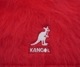 KANGOL�����󥴡��롡�ϥ���󥰡�FURGORA 504���ե������顡504����������å�