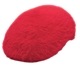 KANGOL�����󥴡��롡�ϥ���󥰡�FURGORA 504���ե������顡504����������å�