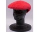 KANGOL�����󥴡��롡�ϥ���󥰡�FURGORA 504���ե������顡504����������å�