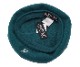 KANGOL󥴡롡٥졼˹Wool Jax Beret른å٥졼ޥƥ