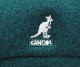 KANGOL󥴡롡٥졼˹Wool Jax Beret른å٥졼ޥƥ