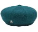 KANGOL󥴡롡٥졼˹Wool Jax Beret른å٥졼ޥƥ