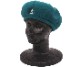 KANGOL󥴡롡٥졼˹Wool Jax Beret른å٥졼ޥƥ