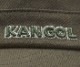 KANGOL󥴡롡åסCOTTON TWILL ARMY CAPåȥ󡡥ĥ롡ߡåסߡ꡼