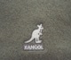 KANGOL�����󥴡��롡�ϥ���󥰡�WOOL 504�������롡504���������� ���졼