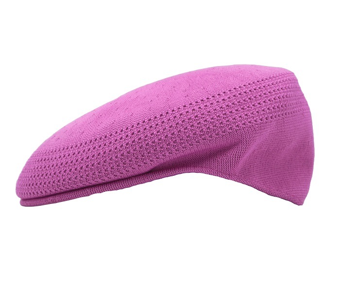 KANGOL�����󥴡��롡�ϥ���󥰡�TROPIC 504 VENTAIR���ȥ��ԥå���504���٥�ȥ��������֥饤�ȥե�����