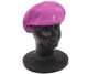 KANGOL�����󥴡��롡�ϥ���󥰡�TROPIC 504 VENTAIR���ȥ��ԥå���504���٥�ȥ��������֥饤�ȥե�����