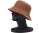 KANGOL�����󥴡��롡�ϥåȡ�Furgora Bucket���ե������� �Х��åȡ��ޥۥ��ˡ�