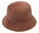 KANGOL�����󥴡��롡�ϥåȡ�Furgora Bucket���ե������� �Х��åȡ��ޥۥ��ˡ�