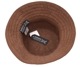 KANGOL�����󥴡��롡�ϥåȡ�Furgora Bucket���ե������� �Х��åȡ��ޥۥ��ˡ�