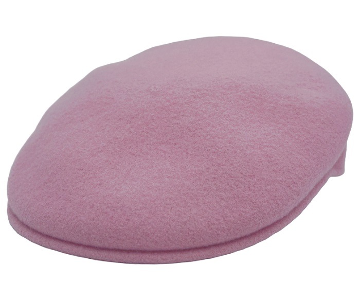 KANGOL�����󥴡��롡�ϥ���󥰡�WOOL 504�������롡504���ԥ��ˡ��ԥ�