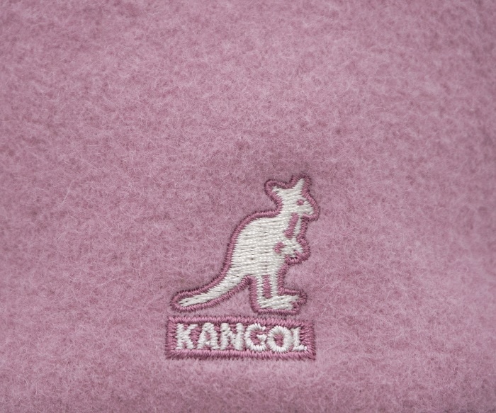 KANGOL�����󥴡��롡�ϥ���󥰡�WOOL 504�������롡504���ԥ��ˡ��ԥ�