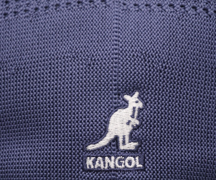 KANGOL�����󥴡��롡�ϥ���󥰡�TROPIC 504 VENTAIR���ȥ��ԥå���504���٥�ȥ��������إ���������ǥ���