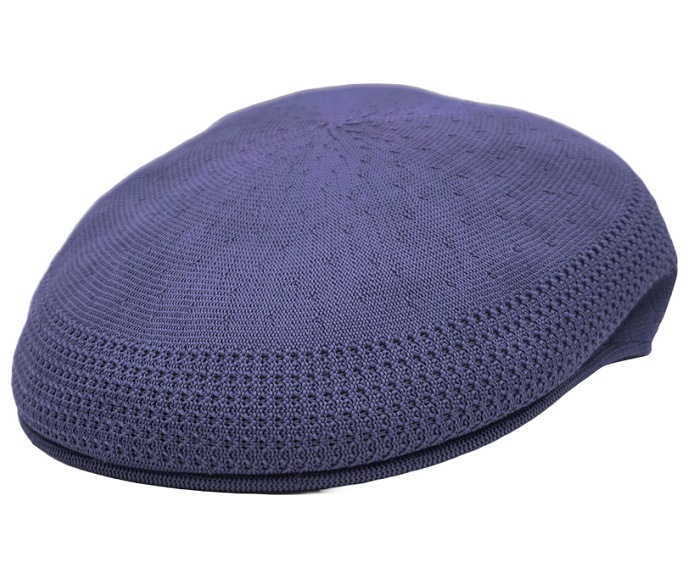 KANGOL�����󥴡��롡�ϥ���󥰡�TROPIC 504 VENTAIR���ȥ��ԥå���504���٥�ȥ��������إ���������ǥ���