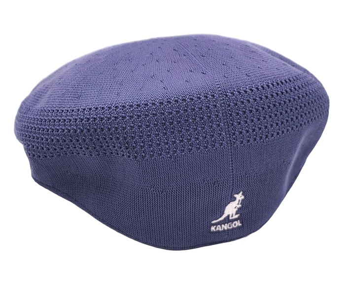 KANGOL�����󥴡��롡�ϥ���󥰡�TROPIC 504 VENTAIR���ȥ��ԥå���504���٥�ȥ��������إ���������ǥ���