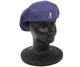 KANGOL�����󥴡��롡�ϥ���󥰡�TROPIC 504 VENTAIR���ȥ��ԥå���504���٥�ȥ��������إ���������ǥ���