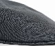 KANGOL　カンゴール　ハンチング　BAMBOO 507　バンブー　507　チャコール
