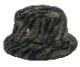 ̵KANGOL󥴡롡ϥåȡFaux Fur Bucket եեХåȡ꡼֥֥