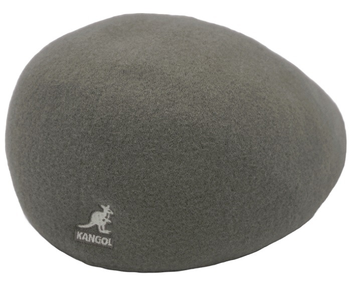 テンダーロイン　ハンチング　ウール　HUNTING WOOL ワイルドスワンズ・パタゴニア正規販売店 GMMSTORE
