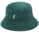 KANGOL�����󥴡��롡�ϥåȡ�Furgora Bucket���ե������� �Х��åȡ��ѥ���