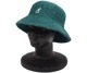 KANGOL�����󥴡��롡�ϥåȡ�Furgora Bucket���ե������� �Х��åȡ��ѥ���