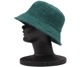 KANGOL�����󥴡��롡�ϥåȡ�Furgora Bucket���ե������� �Х��åȡ��ѥ���