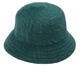 KANGOL�����󥴡��롡�ϥåȡ�Furgora Bucket���ե������� �Х��åȡ��ѥ���