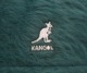 KANGOL�����󥴡��롡�ϥåȡ�Furgora Bucket���ե������� �Х��åȡ��ѥ���