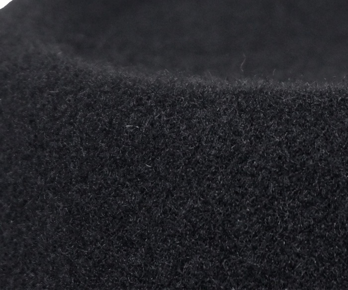 KANGOL󥴡롡ϥåȡWOOL MOWBRAY롡⥦֥쥤֥å