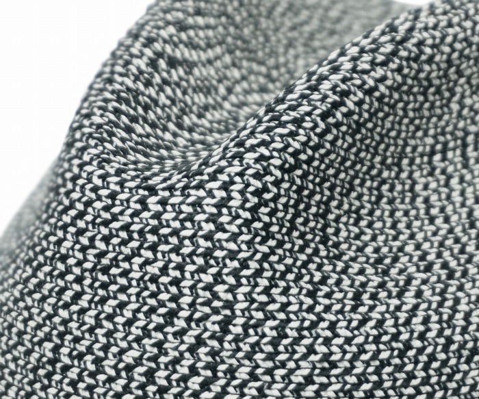 NEW YORK HAT˥塼衼ϥåȡȥϥåȡ2269Sewn Mix Stingy硼󡡥ߥåƥ󥸡֥åߥå