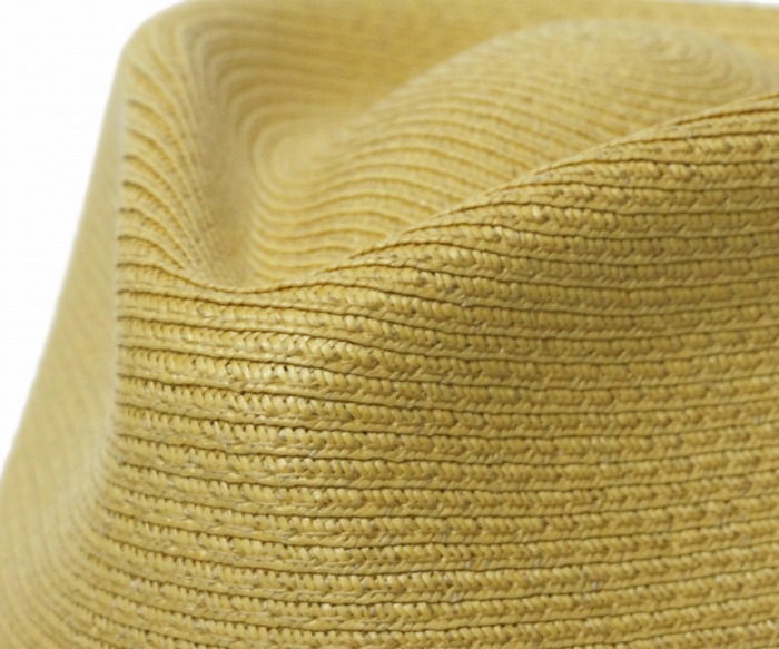 NEW YORK HAT���˥塼�衼���ϥåȡ����ȥ����ϥåȡ�2315��Sewn Stingy T-Drop�����硼�󡡥��ƥ��󥸡����ƥ����ɥ��åס��Х�֡�