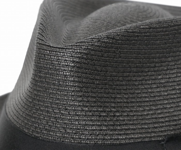 NEW YORK HAT˥塼衼ϥåȡȥϥåȡ2025Sewn Braid Cagney硼󡡥֥쥤ɡ㥰ˡ֥å