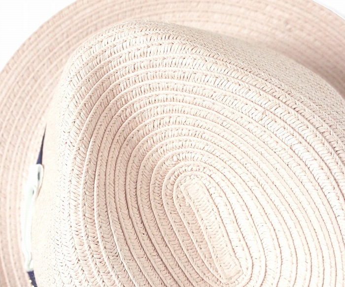 ˹ å λ  Ǥ Υꡡޡϥåȡԥ