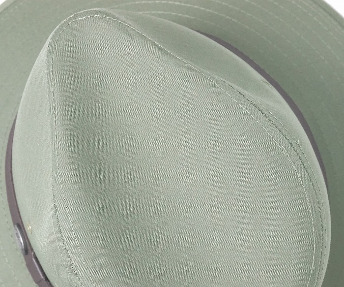 ����̵����Bailey���٥��꡼���ϥåȡ�DALTON������ȥ󡡥��꡼��