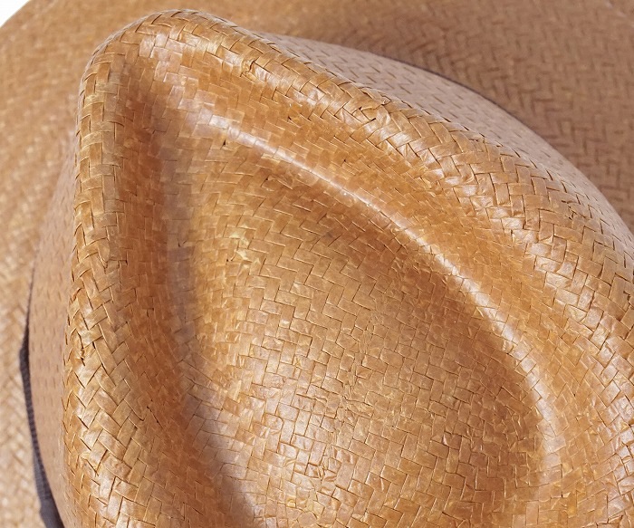 ����̵����Bailey���٥��꡼�����ȥ����ϥåȡ�SPENCER�����ڥ󥵡���BEECH WOOD