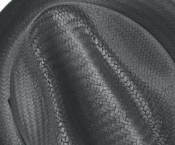 ����̵����Bailey���٥��꡼�����ȥ����ϥåȡ�LANDO�����ɡ�BLACK