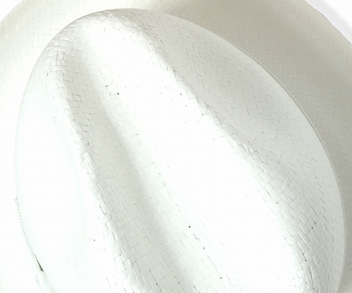 ̵Bailey٥꡼ȥϥåȡLANDOɡWHITE