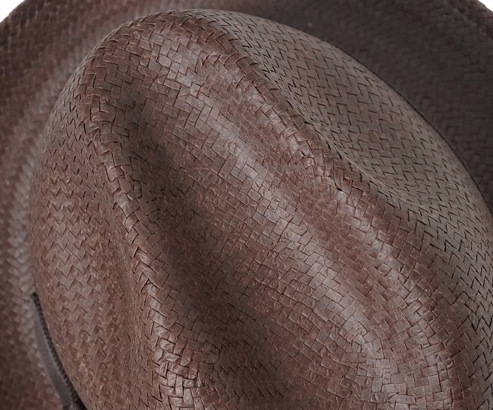 ����̵����Bailey���٥��꡼�����ȥ����ϥåȡ�LANDO�����ɡ�CHERRYWOOD