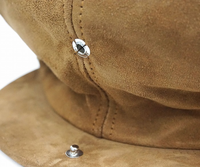 USA newyork hat co. suède Newsboy cap Spitfire Suede Leather Newsboy Cap – Village Hat Shop