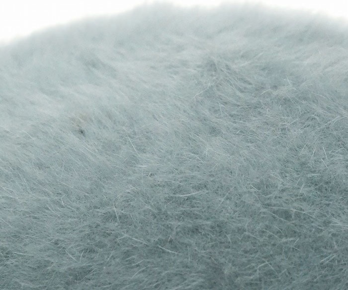 KANGOL�����󥴡��롡�ϥ���󥰡�FURGORA 504���ե������顡504�����졼�ȥ��졼