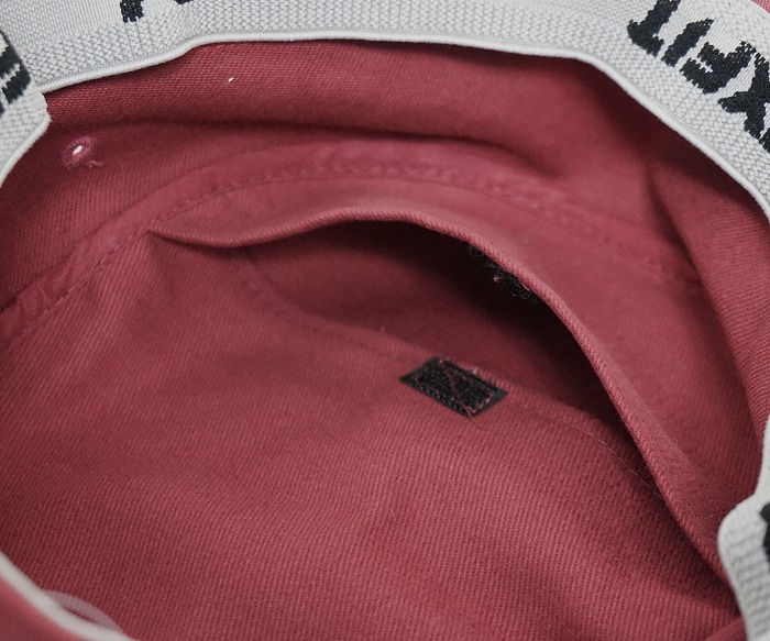 KANGOL�����󥴡��롡�������åס�COTTON TWILL ARMY CAP�����åȥ󡡥ĥ��롡�����ߡ�����åס������ǥ��ʥ�