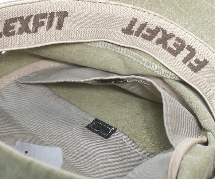 KANGOL�����󥴡��롡�������åס�DENIM ARMY CAP���ǥ˥ࡡ�����ߡ�������åס��١�����