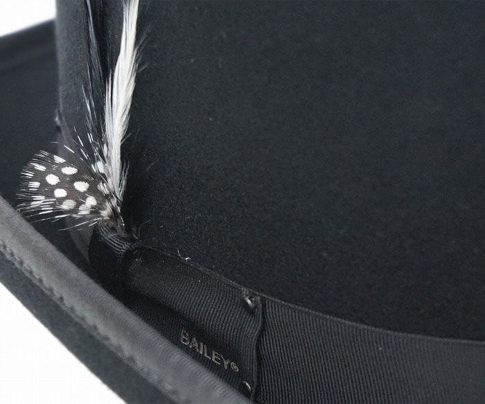 ̵Bailey٥꡼DERBYӡ֥å