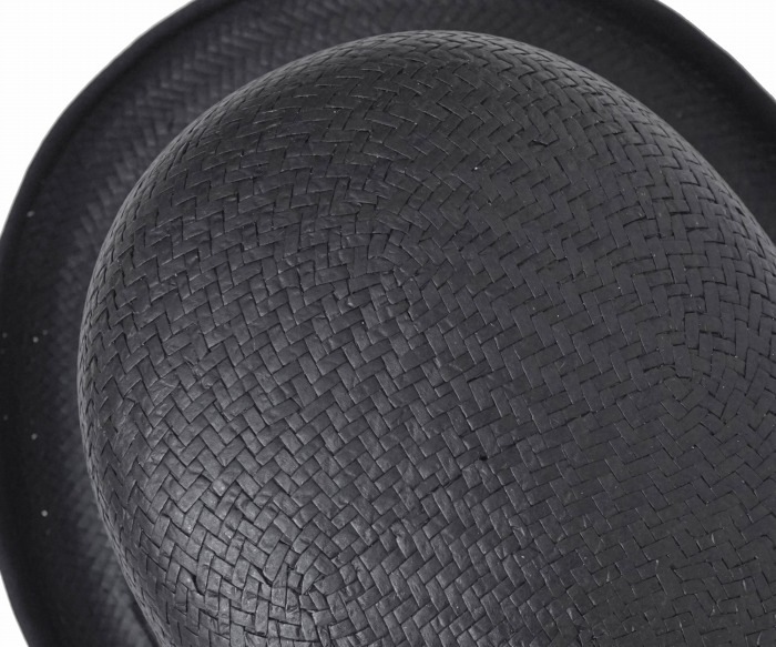 ̵NEW YORK HAT˥塼衼ϥåȡ2029 Toyo Stingy Derbyȡ衼ƥ󥸡ӡ֥å