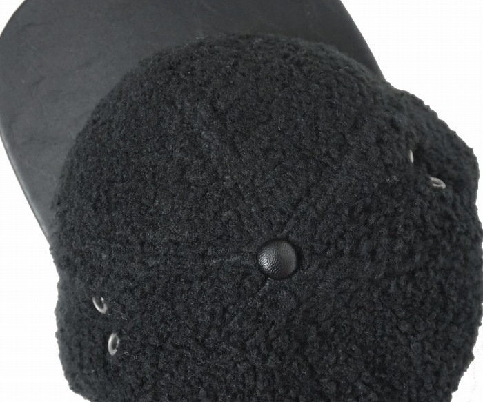 ����̵����KANGOL�����󥴡��롡Faux Sherpa Links �ե�����������ѡ���󥯥����֥�å�