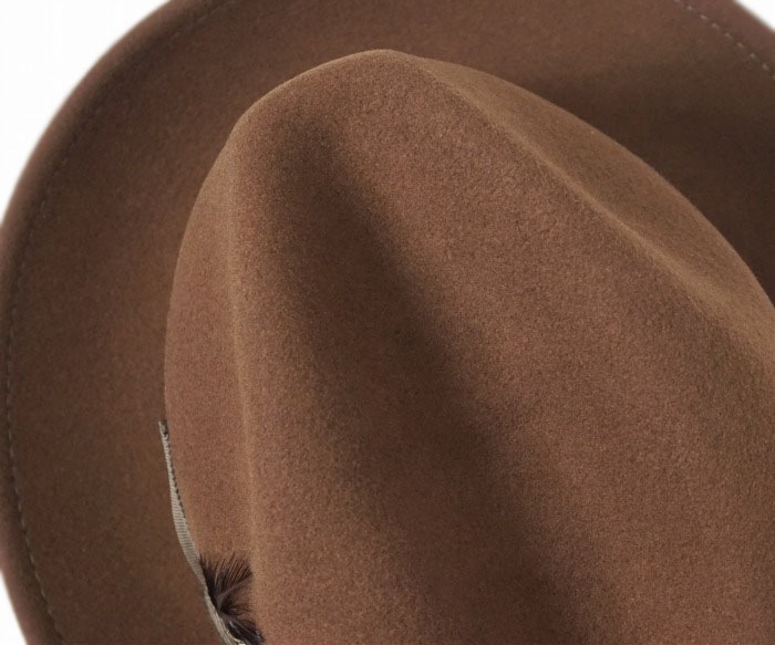 ̵Bailey٥꡼BLIXEN֥쥯󡡥˥å