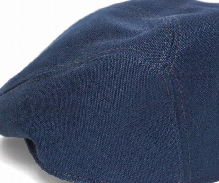 NEW YORK HAT���˥塼�衼���ϥåȡ�6230��Canvas 1900��������Х�1900���Х�ʥ��֥롼