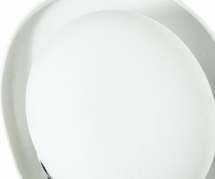 ����̵����Bailey���٥��꡼��DERBY�������ӡ����ۥ磻��