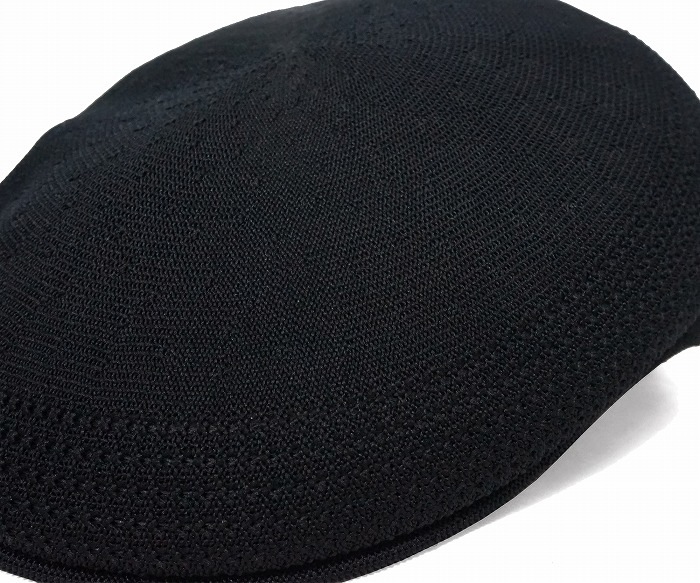 KANGOL󥴡롡ϥ󥰡TROPIC 504 VENTAIRȥԥå504٥ȥ֥åߥ