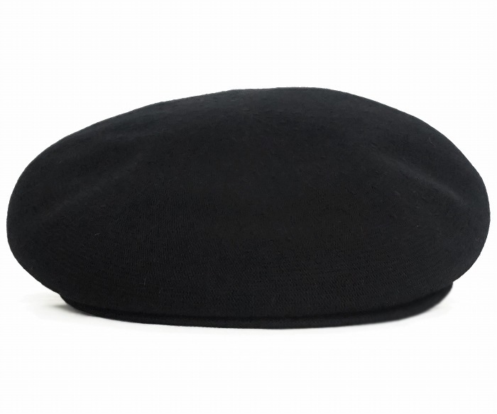 KANGOL󥴡롡Bamboo 7100Х֡7100֥å